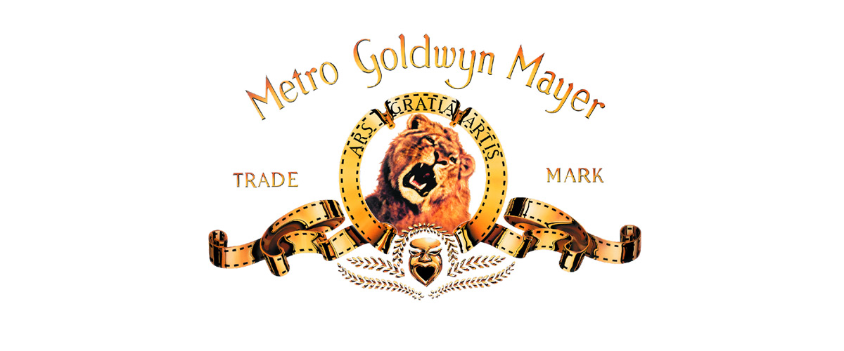 MGM-logo