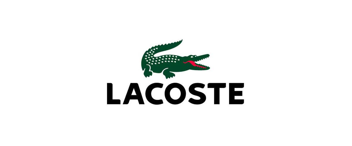 Lacoste-logo