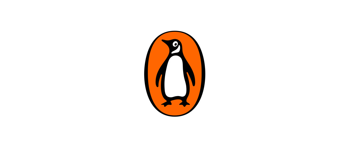 Penguin-logo