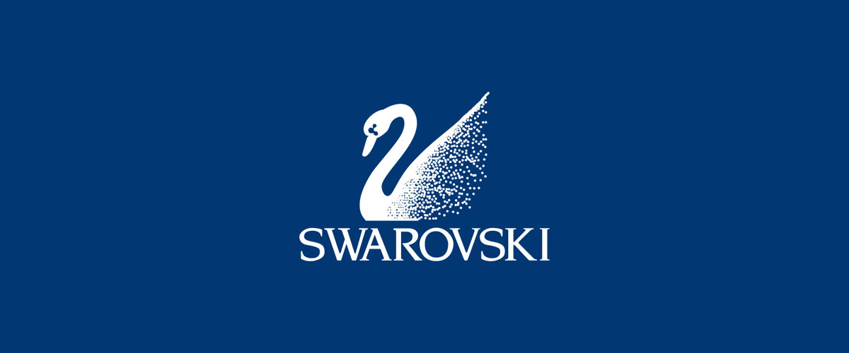 Swarovski-logo