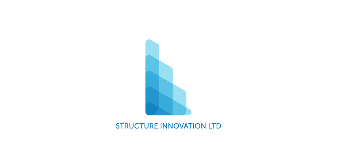 Structure Innovation logo