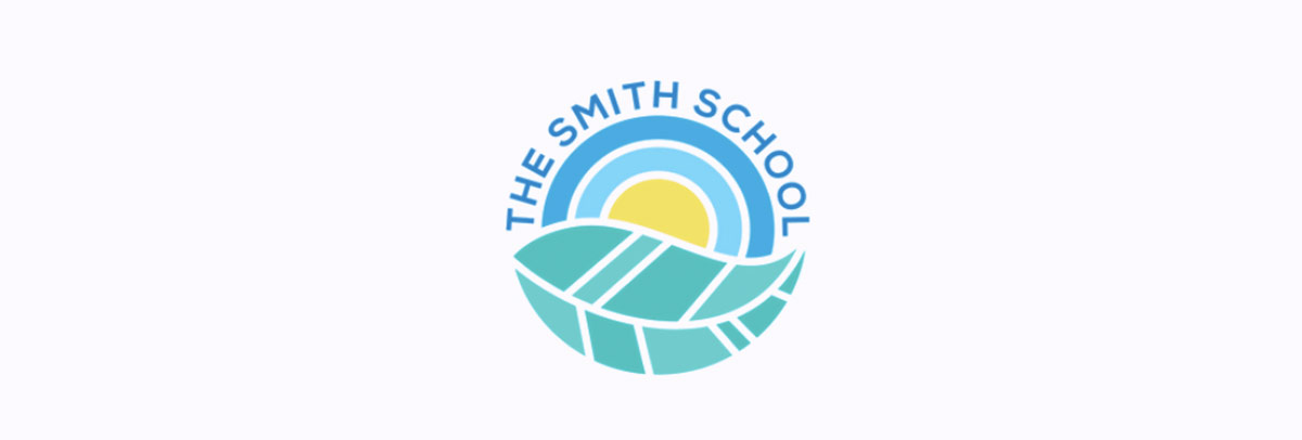 Smith-skolens logo