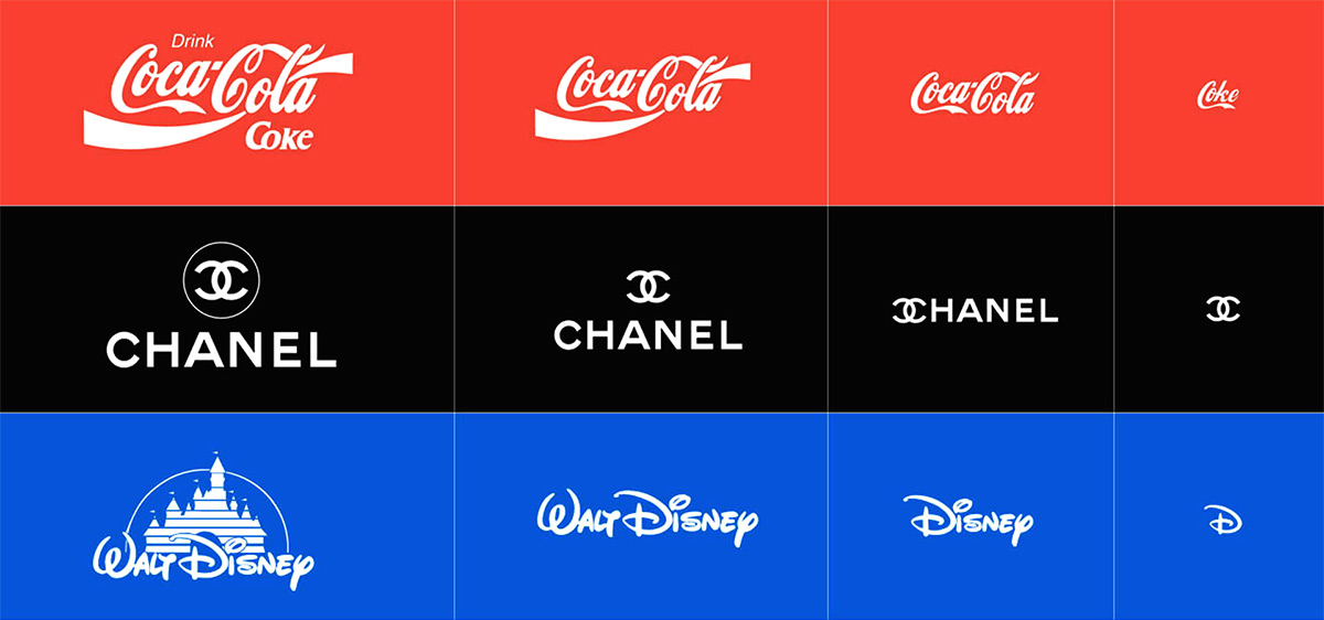 Responsiv branding Responsiv branding