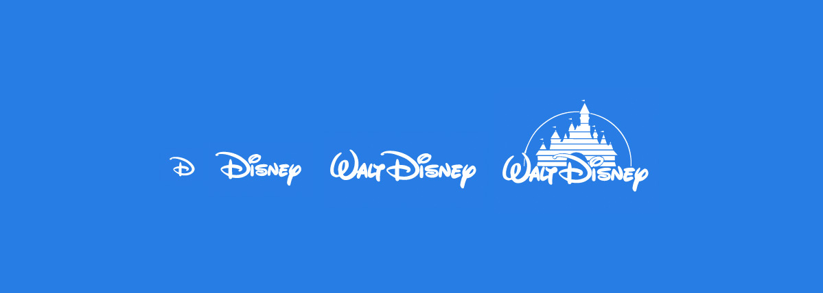 Tilpasning af dit logo til Facebook Tilpasning af dit logo til Facebook
