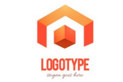 Værktøjer til logodesign