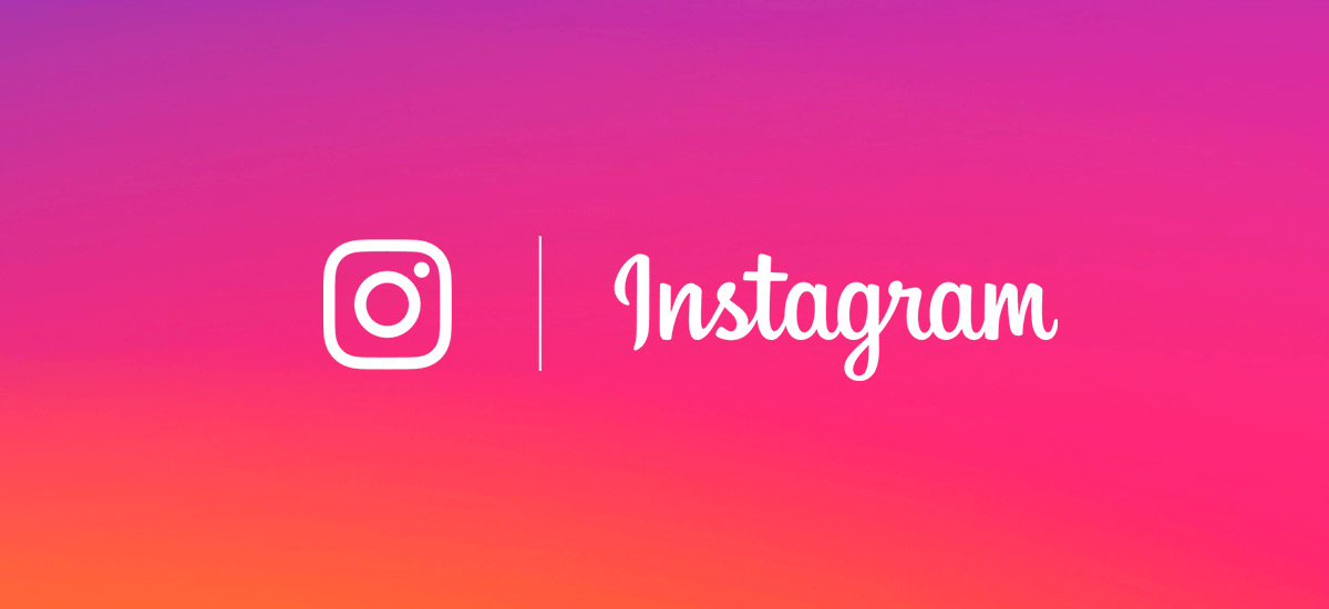 Instagram-logo Instagram-logo