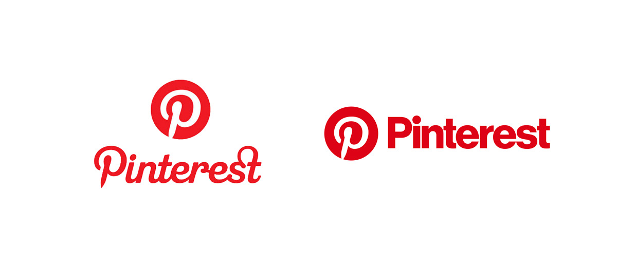 Pinterest-logo