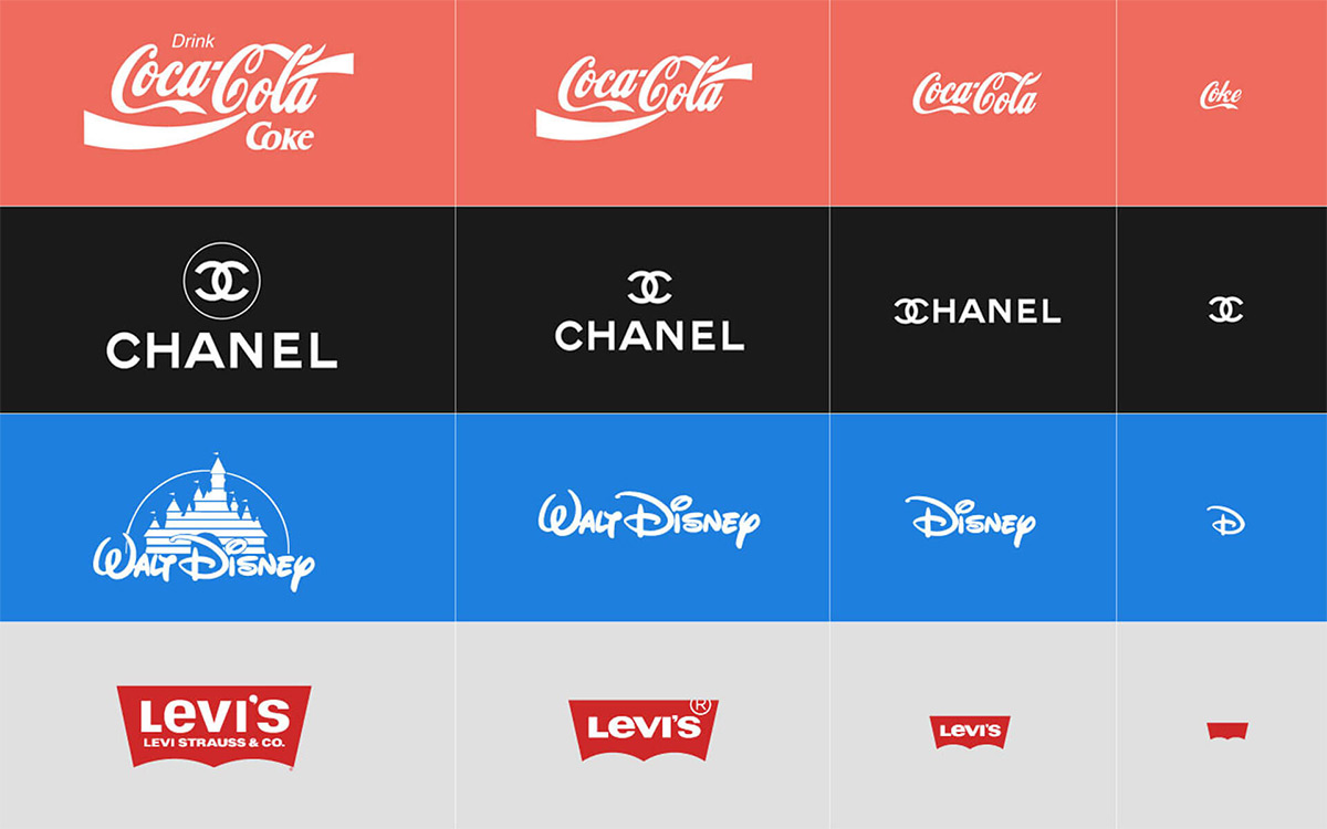 Instagram-logoformater Instagram-logoformater
