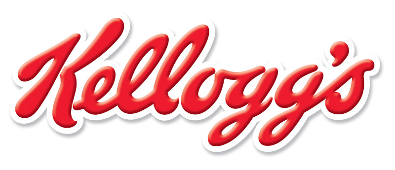 Kellogg's firmalogo
