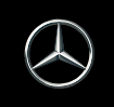 Mercedes ikon logo