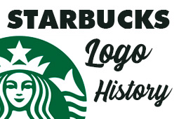 Starbucks-logo | En kort logohistorie, og hvad der gør det så fantastisk!