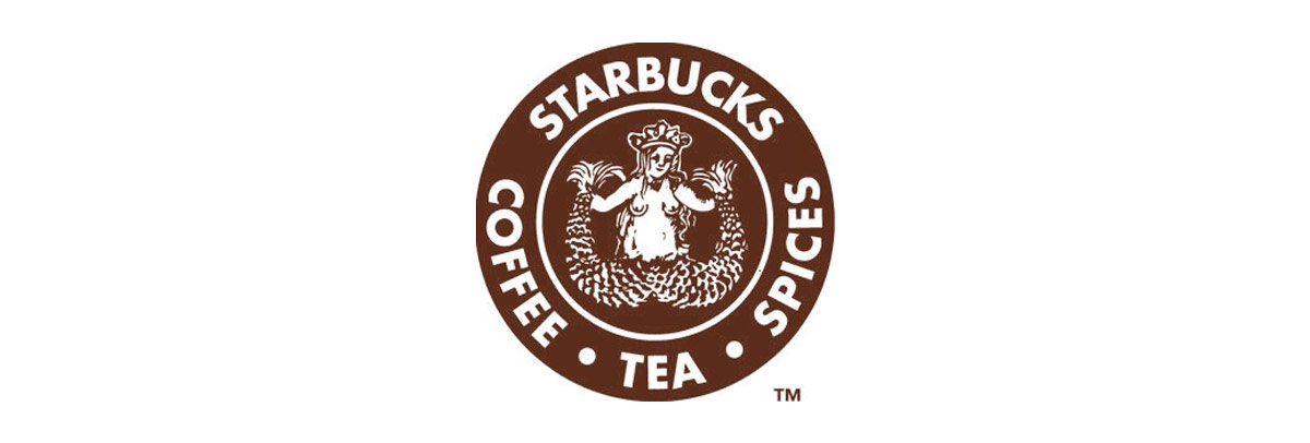 Starbucks-logo i