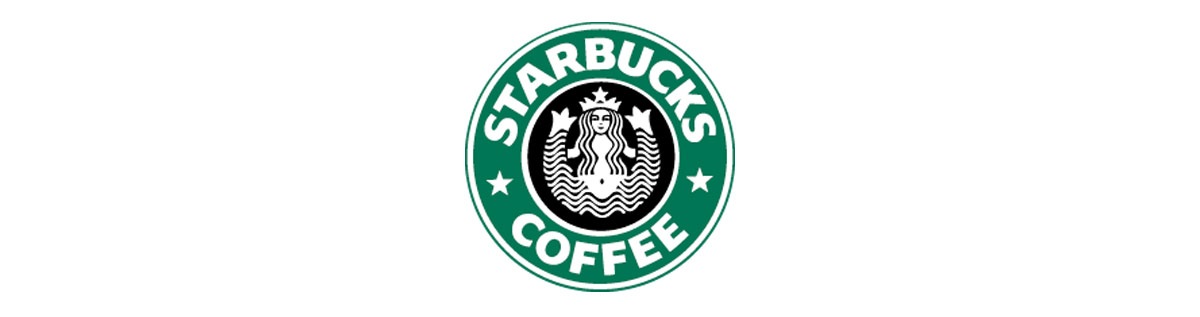 Starbucks-logo i