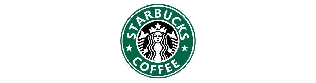 Starbucks-logo i