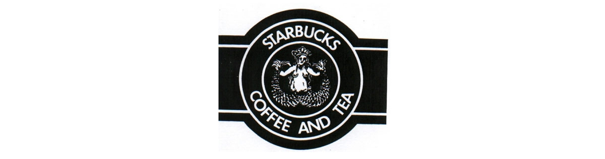 Starbucks-logo i