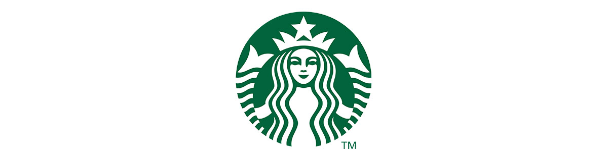 Starbucks-logo i