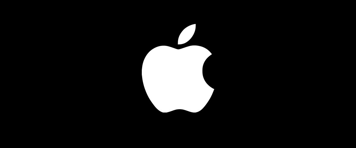 Apple-logo