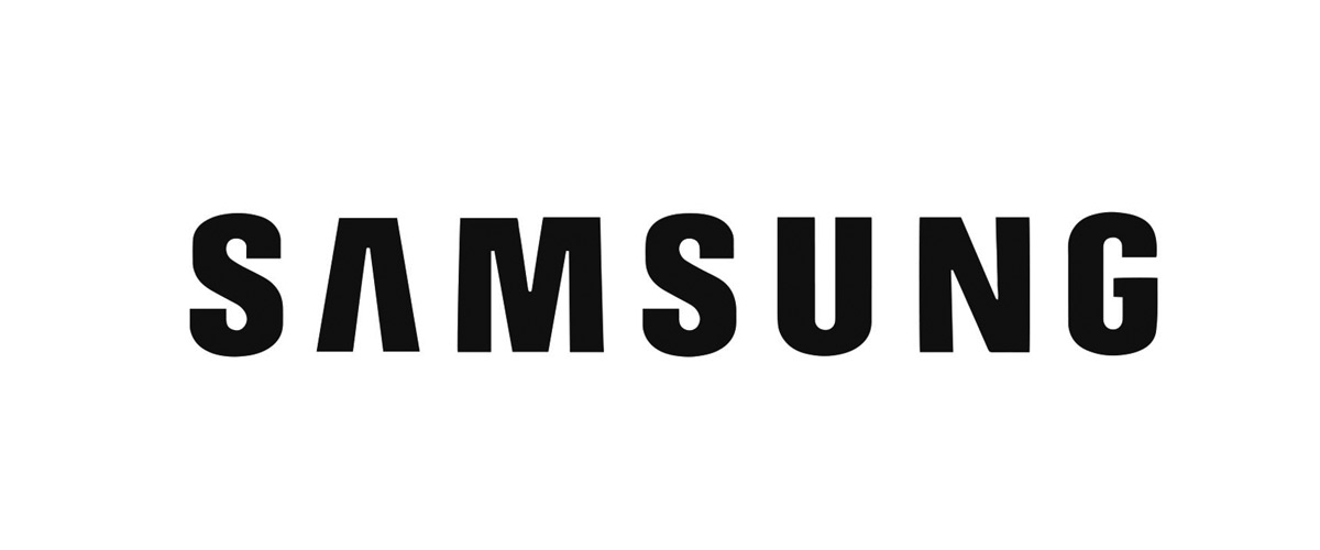 Samsung-logo