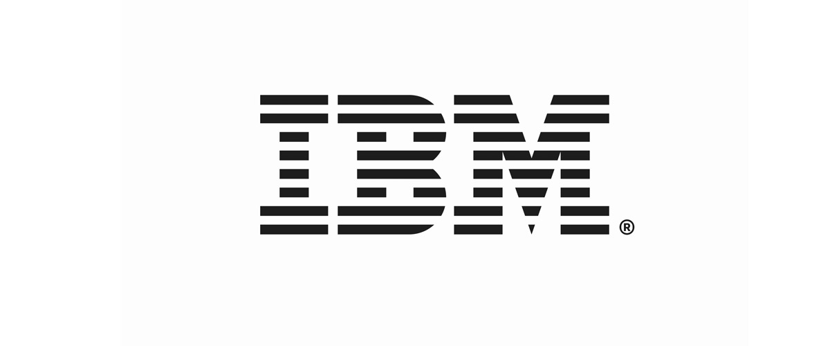 IBM-logo