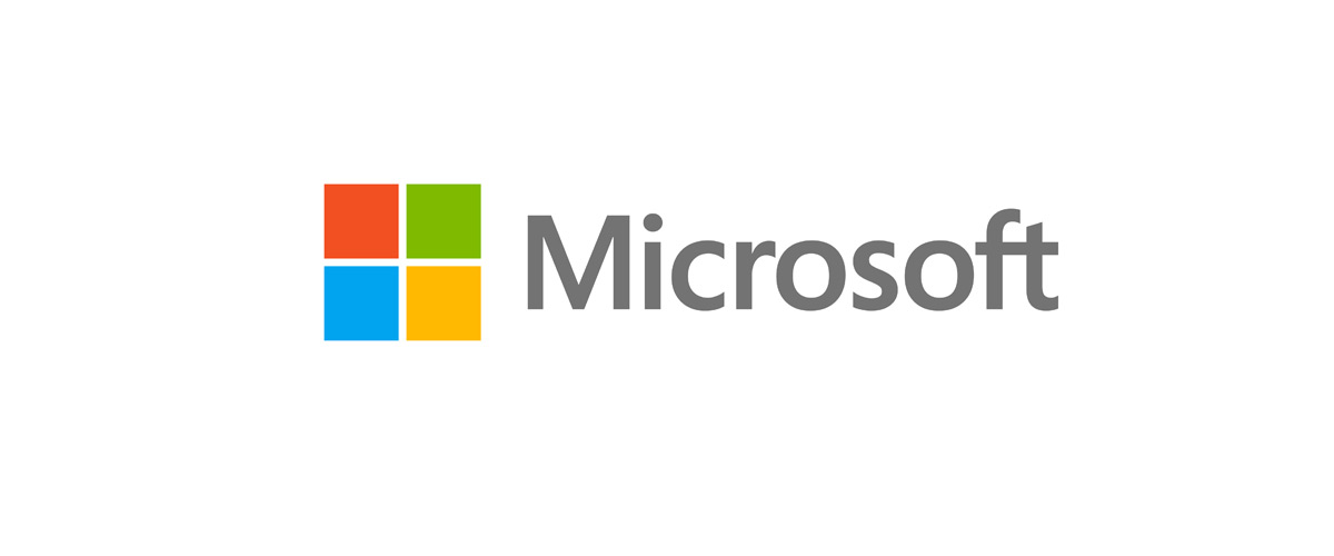 Microsoft-logo