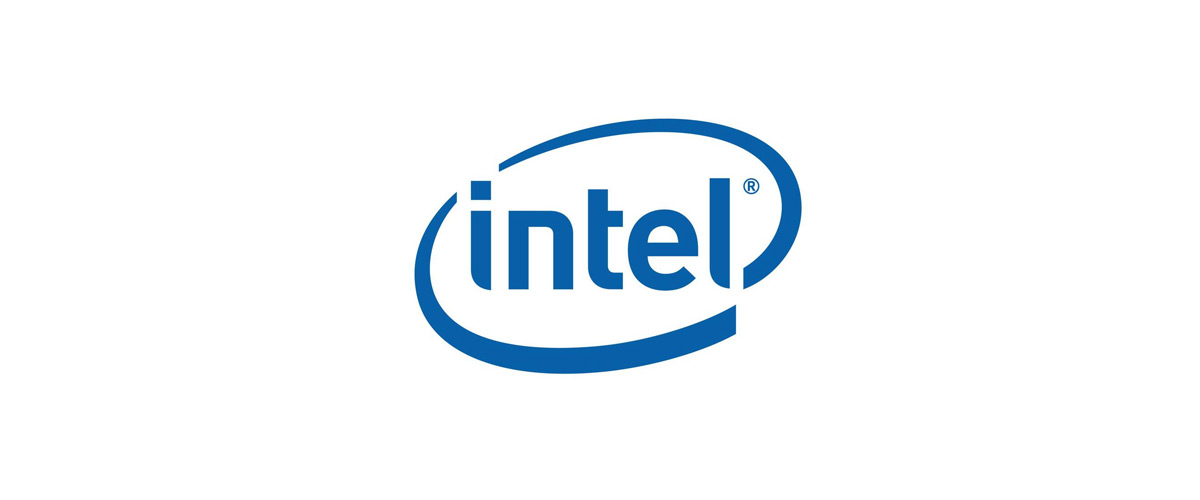 Intel-logo