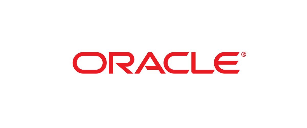 Oracle-logo