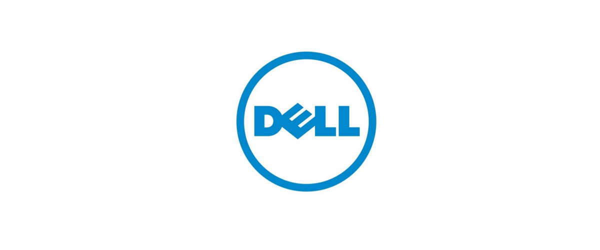 Dell-logo