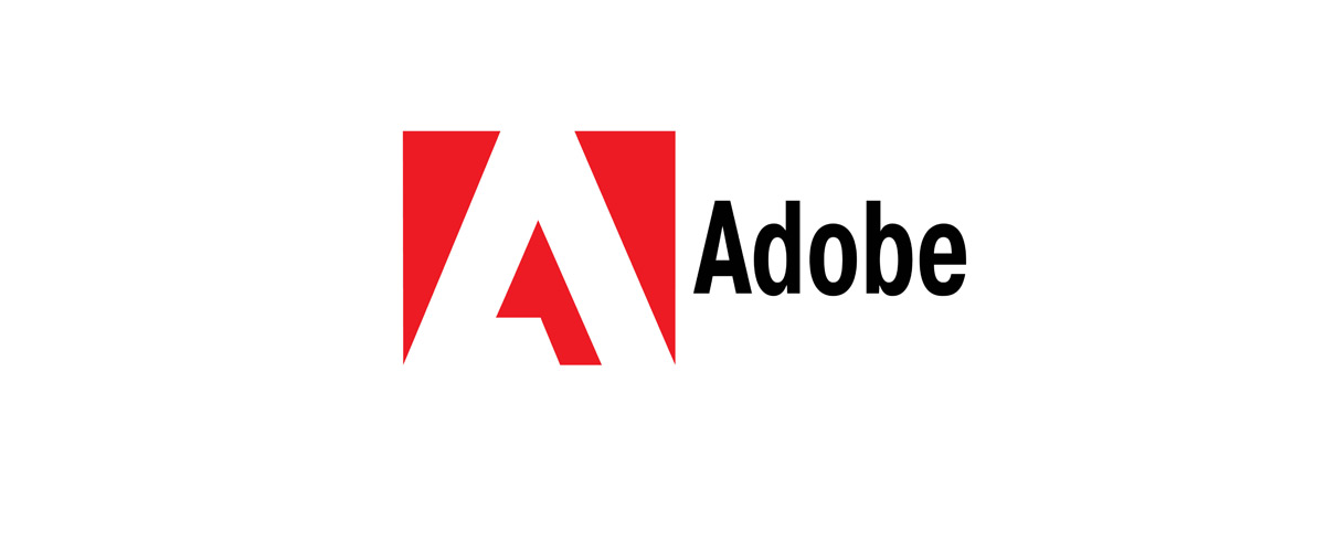 Adobe-logo