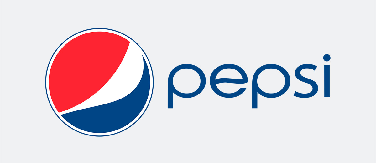 Fordelene ved at bruge en logomager frem for en designer pepsi-logo