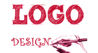 Design af brugerdefineret logo