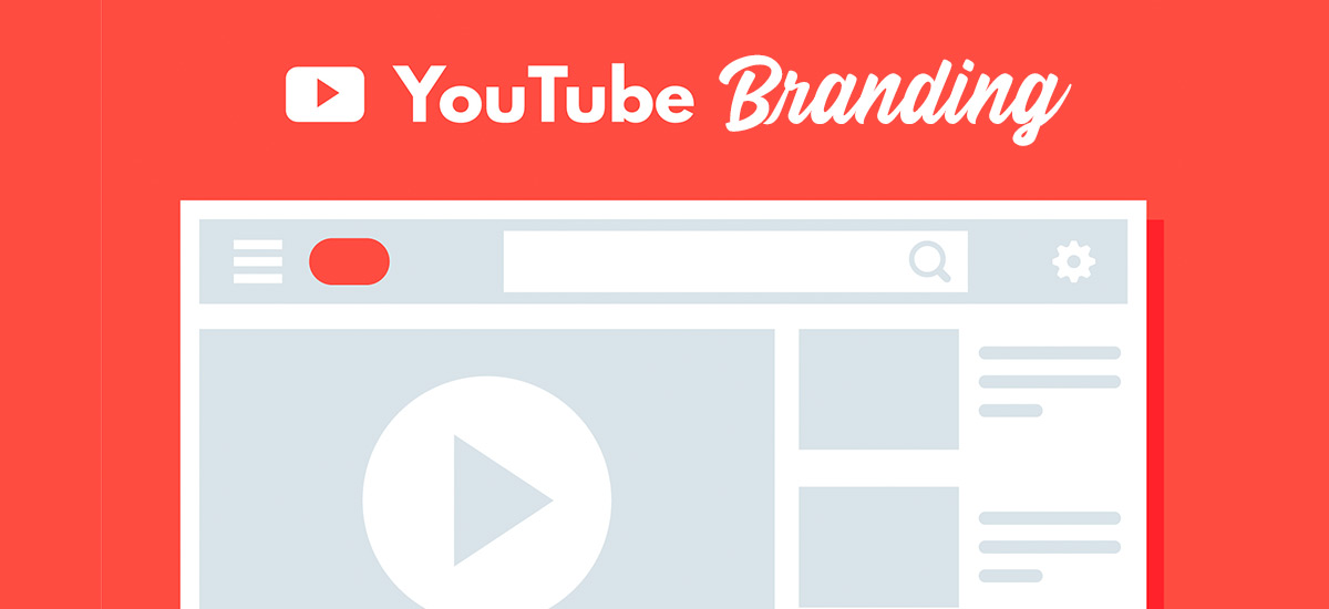 Hvordan man laver et logo til youtube Hvordan man laver et logo til youtube
