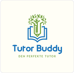 logo lektiehaelp