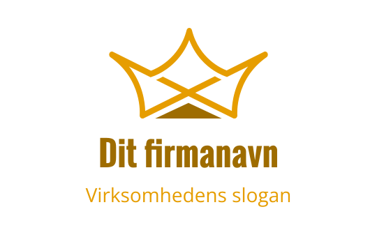 Krone logo