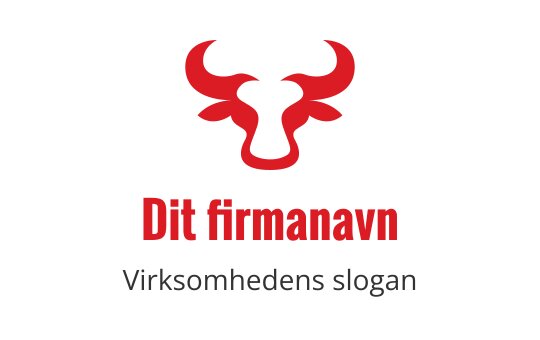 Rugby logo