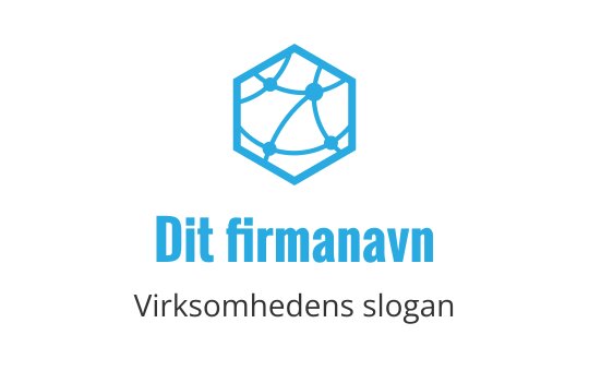 Internet logo