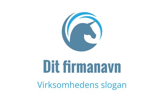 Hest logo