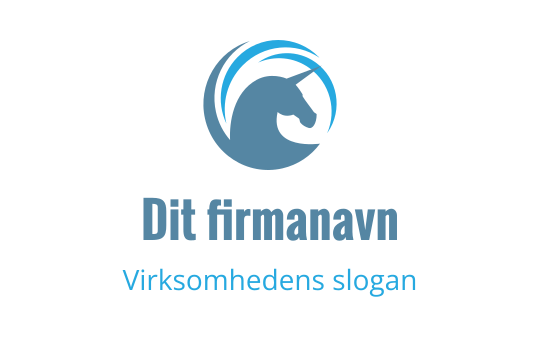 Hest logo