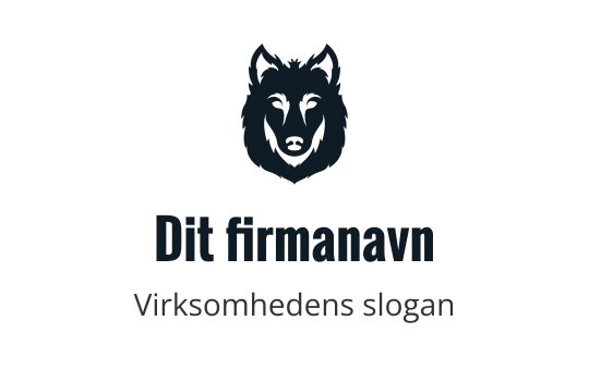 Pet-store logo