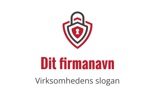 Hacker logo