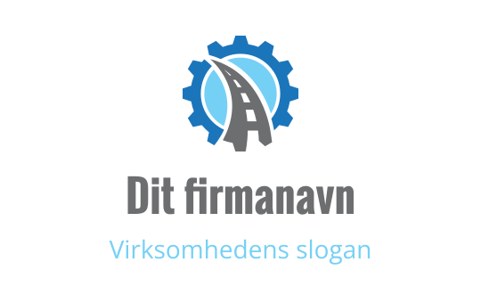 Vej logo