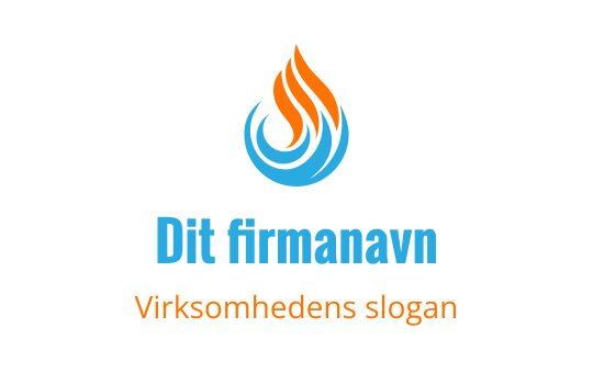 Handyman logo