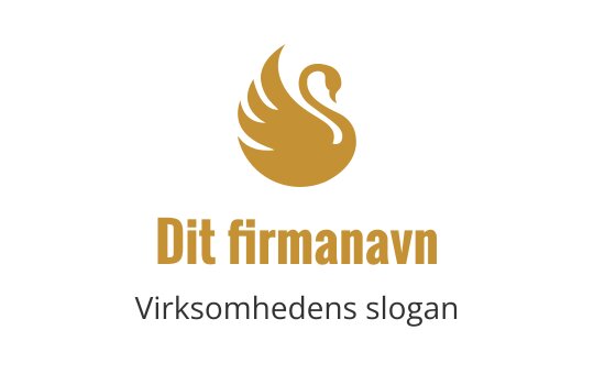 Slot logo
