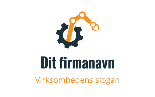 Teknik logo