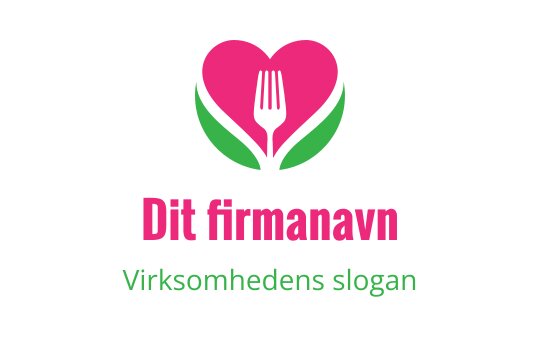 Able logo