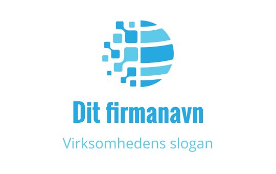 Porcelan logo