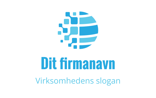 Fly logo