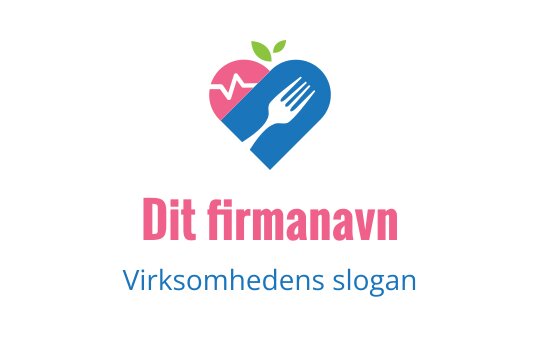 Able logo