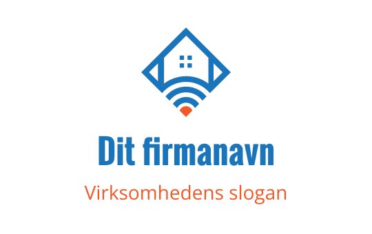 Cctv-kamera logo