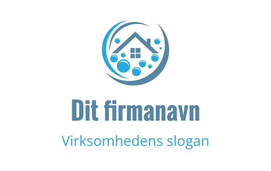 Skadedyrsbekampelse logo