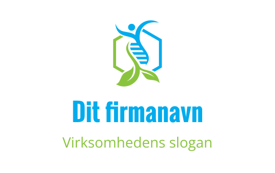 Dna logo